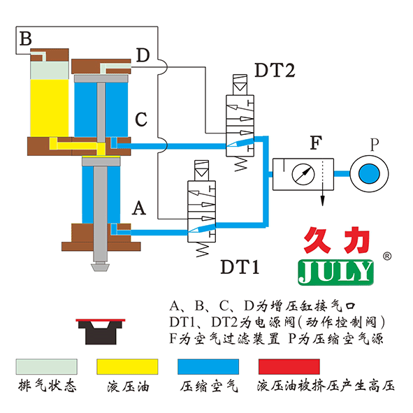 201707210853264294.gif 201707210853264294.gif
