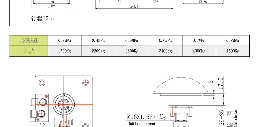 未標題-1_02.jpg 未標題-1_02.jpg