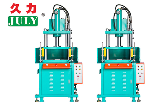 未標題-2.jpg 未標題-2.jpg