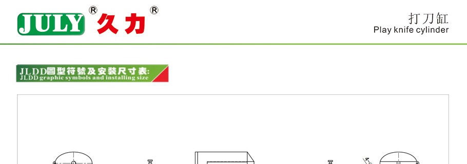 3.5_01.jpg 3.5_01.jpg