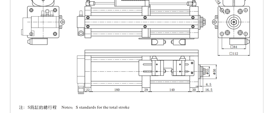 3.5_02.jpg 3.5_02.jpg