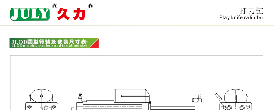 41_01_01.jpg 41_01_01.jpg