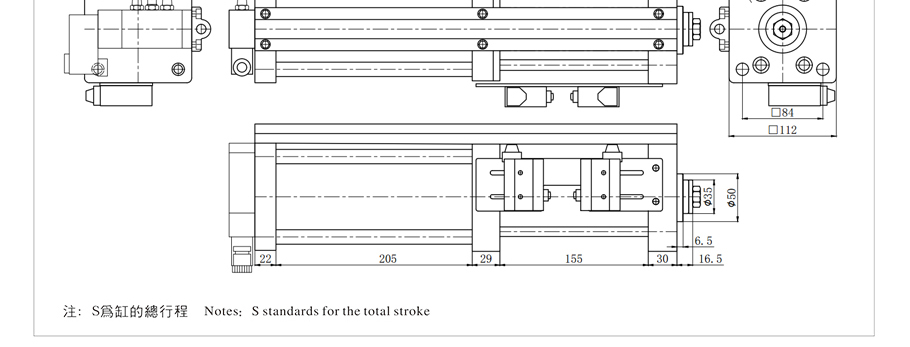 41_01_02.jpg 41_01_02.jpg
