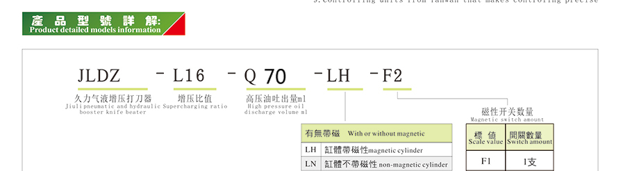 1670_01.jpg 1670_01.jpg