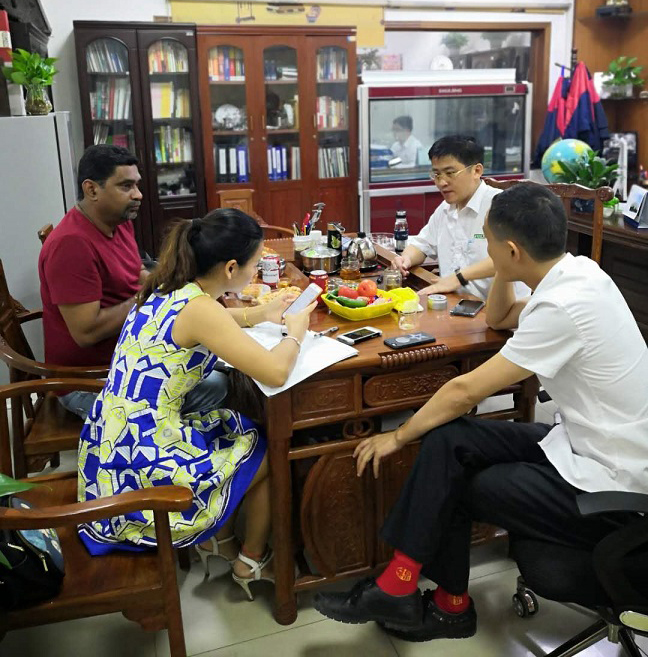 微信圖片_20190516090653.jpg 微信圖片_20190516090653.jpg