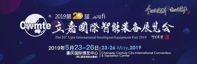 微信圖片_20190522165301.jpg 微信圖片_20190522165301.jpg