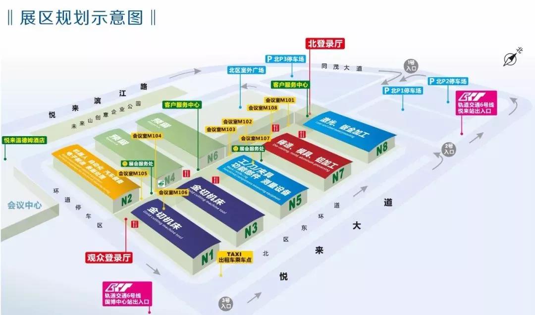 微信圖片_20190522165318.jpg 微信圖片_20190522165318.jpg