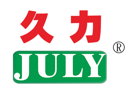 微信圖片_20180123105200.png 微信圖片_20180123105200.png