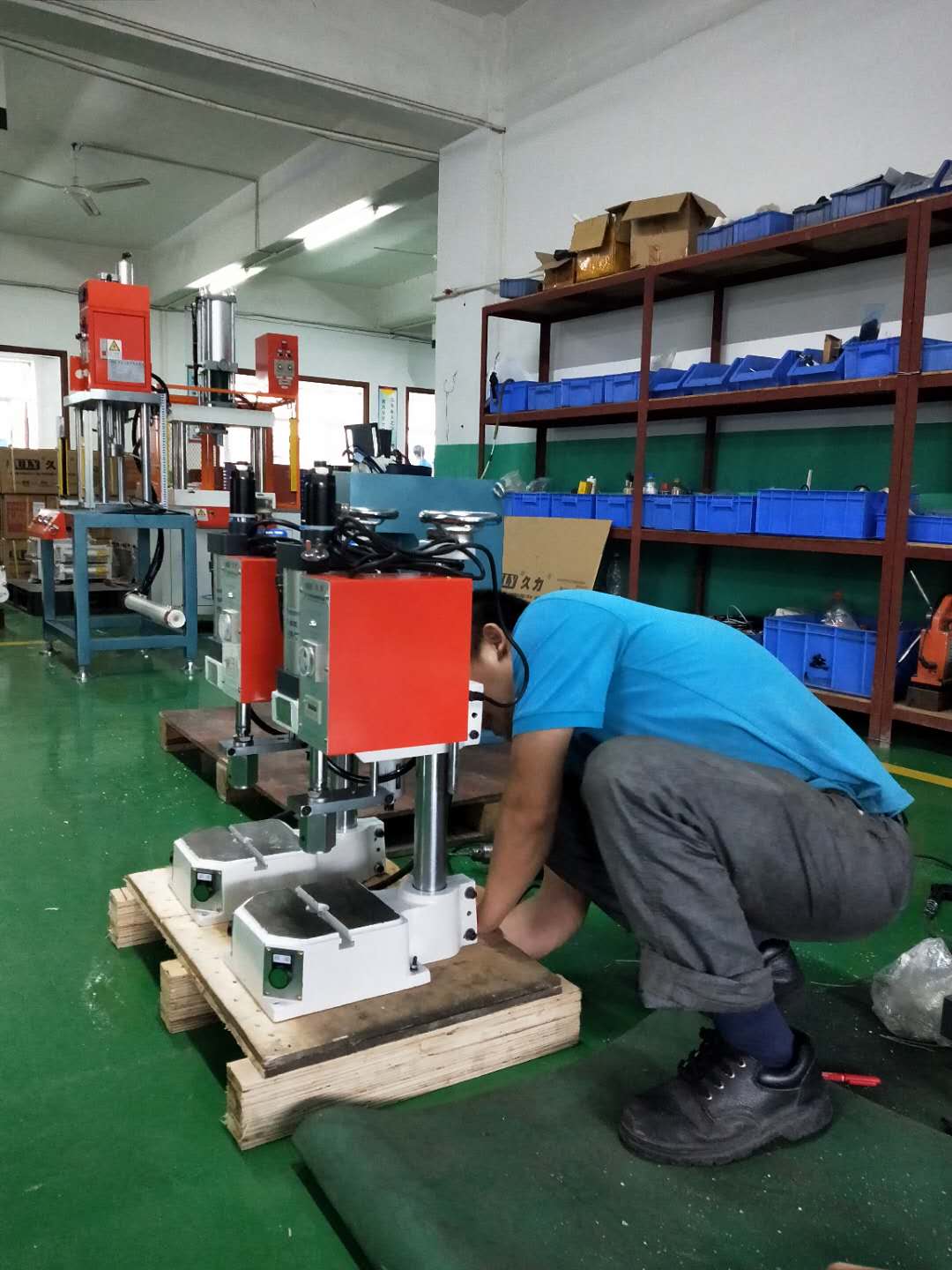 微信圖片_20190530095648.jpg 微信圖片_20190530095648.jpg