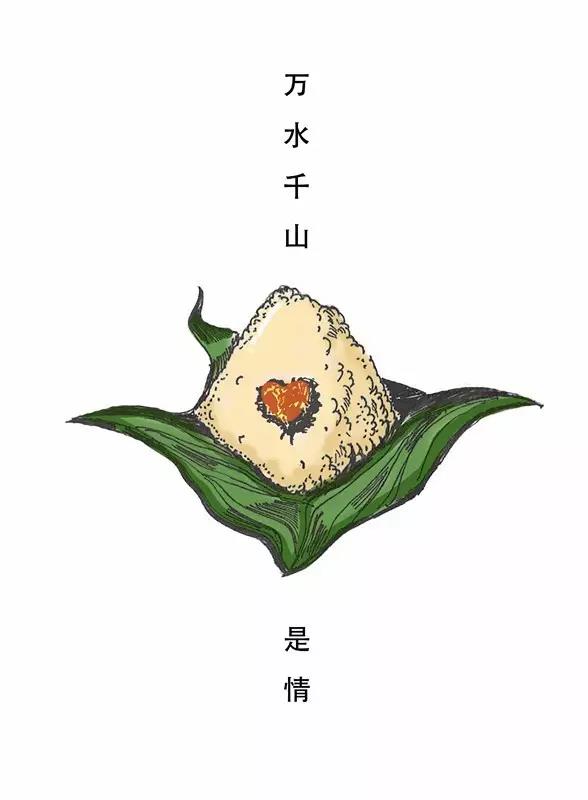 微信圖片_20190606092713.jpg 微信圖片_20190606092713.jpg