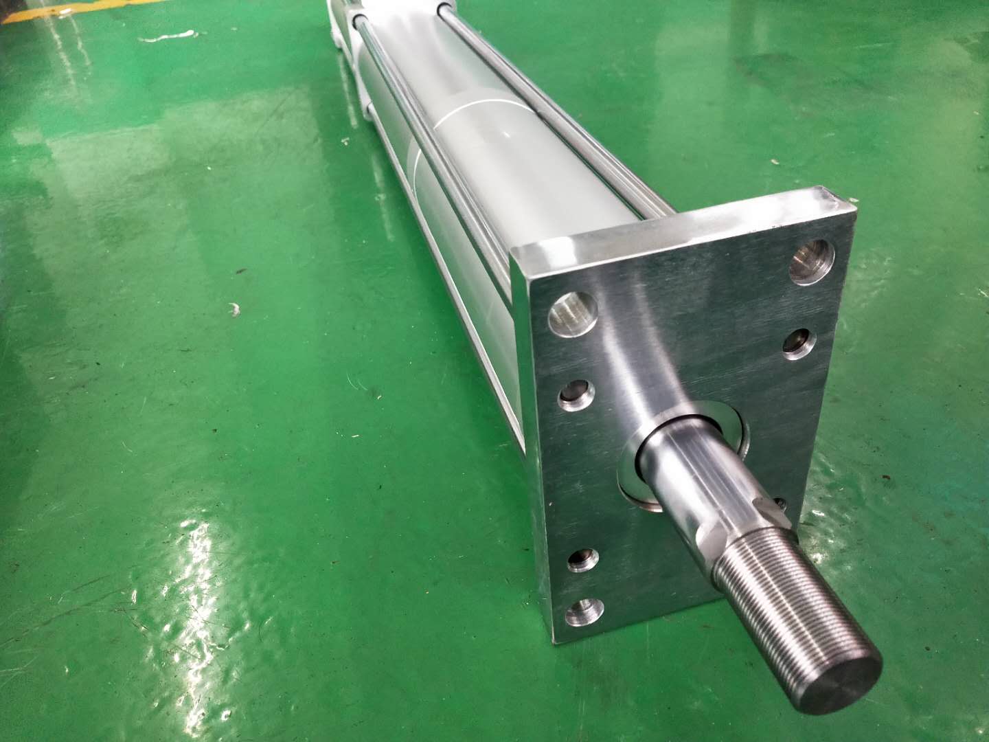 微信圖片_20190613171533.jpg 微信圖片_20190613171533.jpg