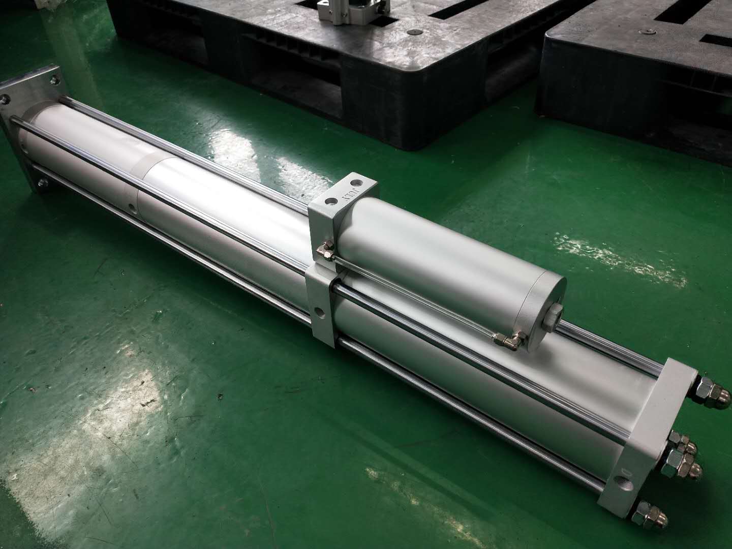 微信圖片_20190613171539.jpg 微信圖片_20190613171539.jpg