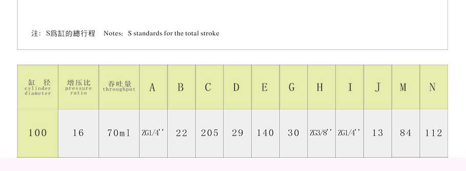 未標題-2_02.jpg 未標題-2_02.jpg