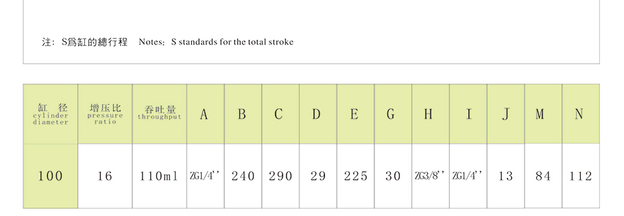 未標題-2_02.jpg 未標題-2_02.jpg