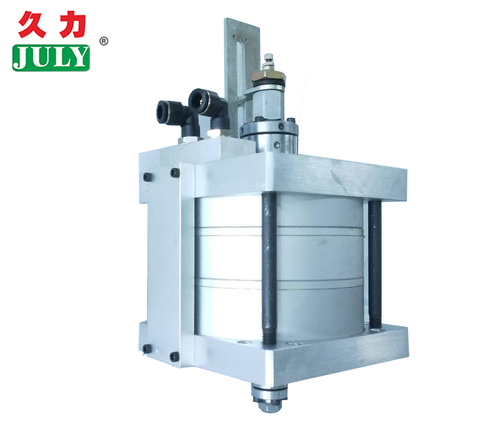 圖片1.jpg 圖片1.jpg