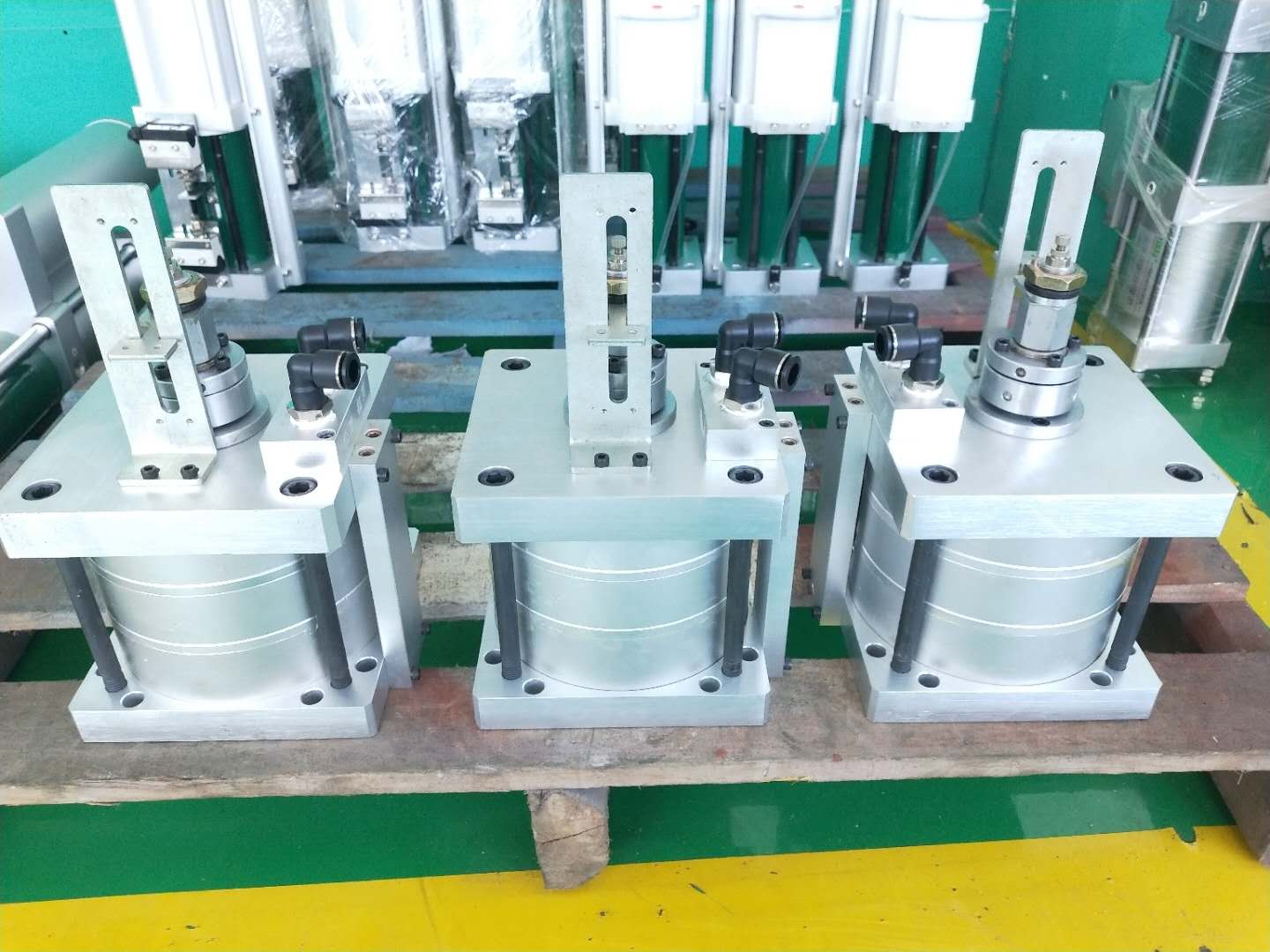 微信圖片_20190621101051.jpg 微信圖片_20190621101051.jpg