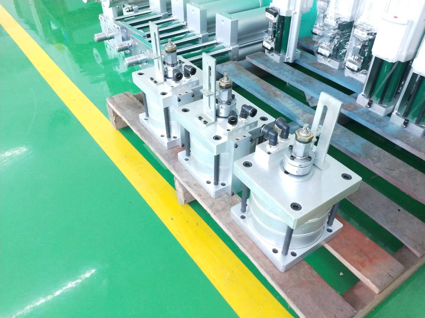 微信圖片_20190621101103.jpg 微信圖片_20190621101103.jpg