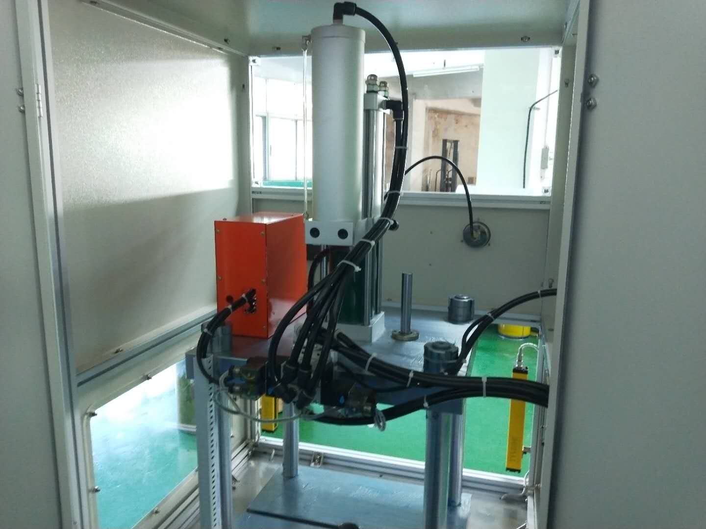 微信圖片_20190701105232.jpg 微信圖片_20190701105232.jpg