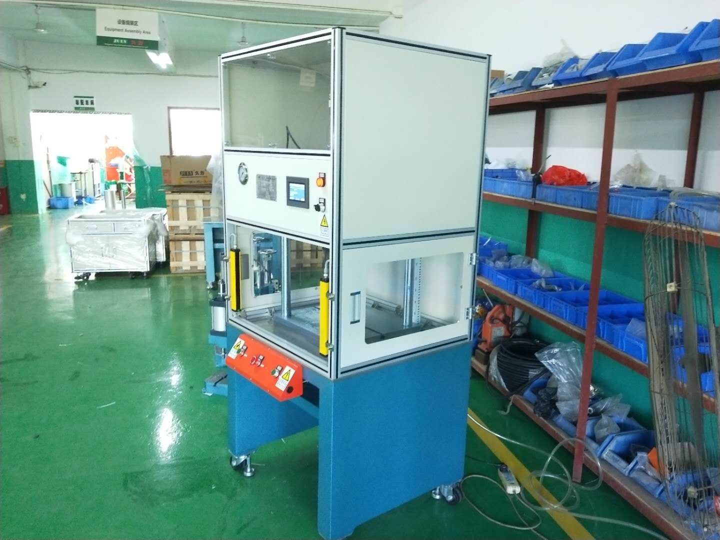 微信圖片_20190701105235.jpg 微信圖片_20190701105235.jpg