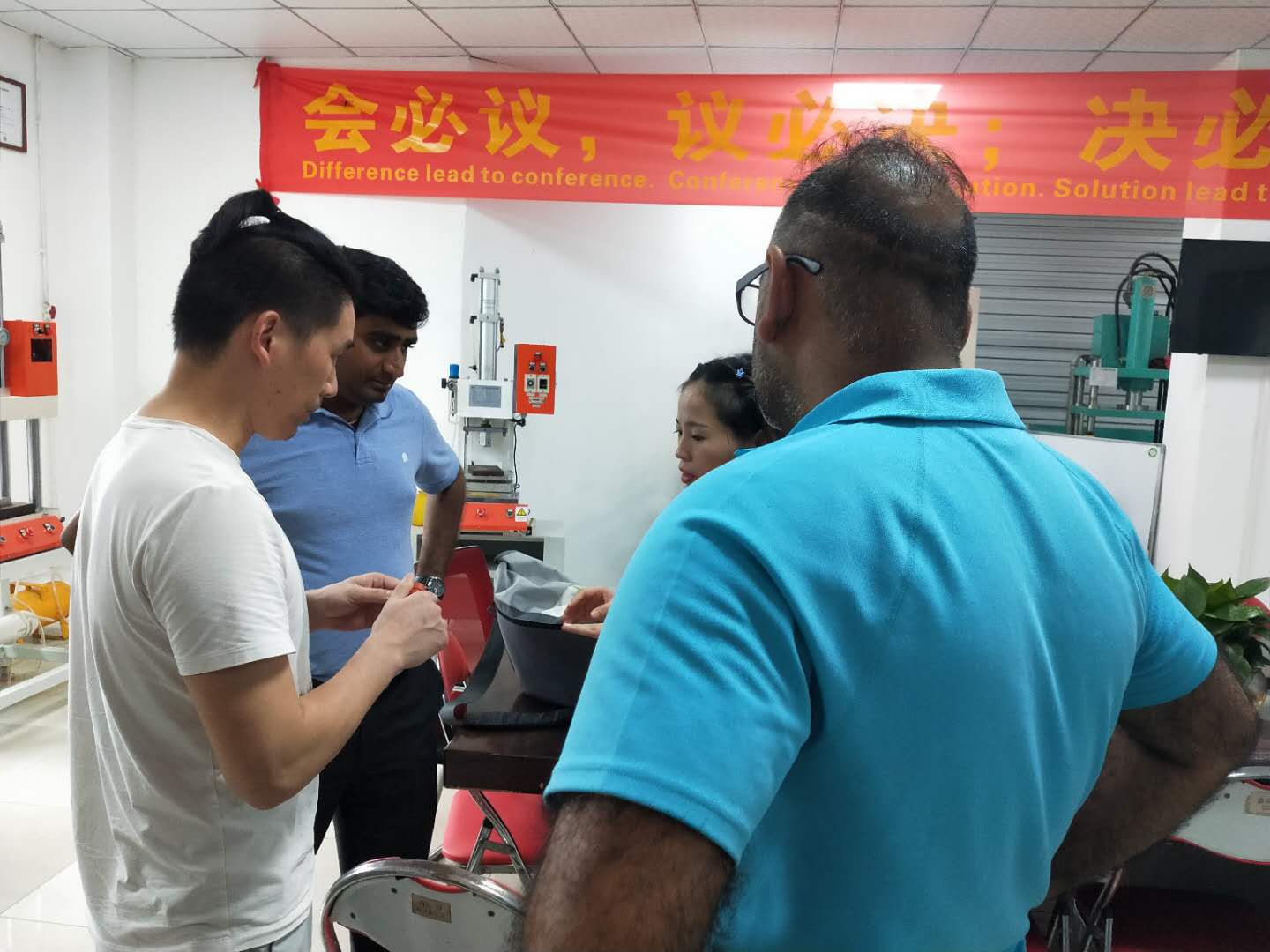 微信圖片_20190708090626.jpg 微信圖片_20190708090626.jpg