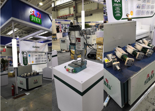 1563413936(1).jpg 1563413936(1).jpg