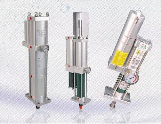 微信截圖_20191203173303.png 微信截圖_20191203173303.png