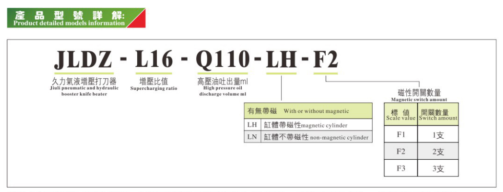 微信截圖_20191206182252.png 微信截圖_20191206182252.png