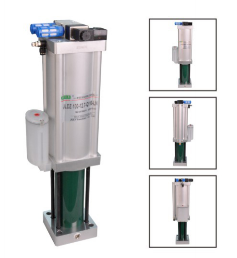 微信截圖_20191206182823.png 微信截圖_20191206182823.png