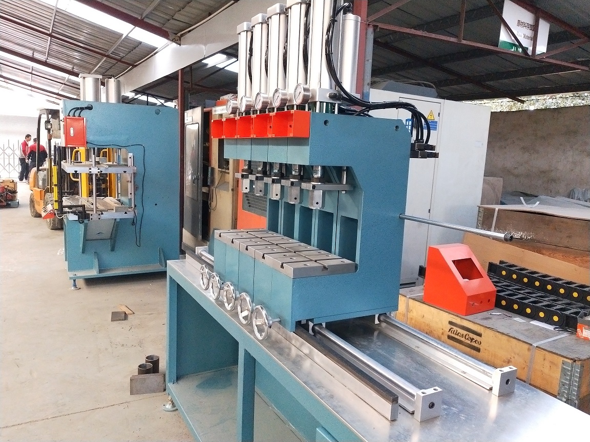 微信圖片_20191209143554.jpg 微信圖片_20191209143554.jpg