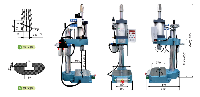 微信截圖_20191220143758.png 微信截圖_20191220143758.png