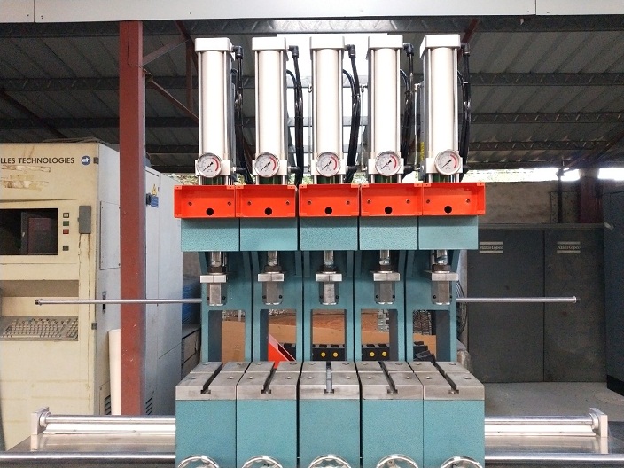 微信圖片_20200108175004.jpg 微信圖片_20200108175004.jpg