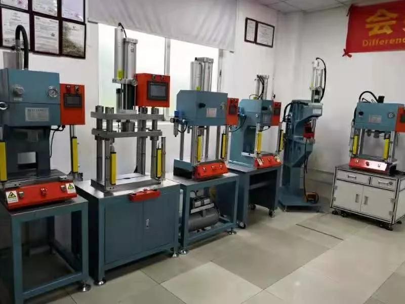 微信圖片_20200114105719.jpg 微信圖片_20200114105719.jpg