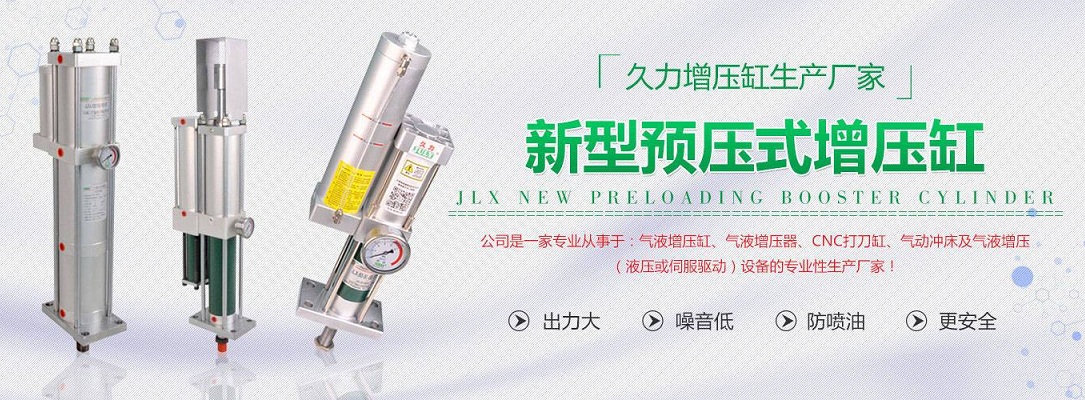 微信圖片_20190909094439.jpg 微信圖片_20190909094439.jpg