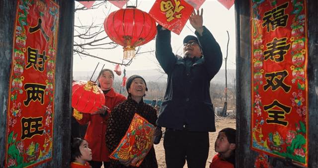 微信圖片_20200117110123.jpg 微信圖片_20200117110123.jpg