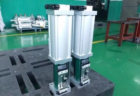 微信圖片_20200311161116.jpg 微信圖片_20200311161116.jpg