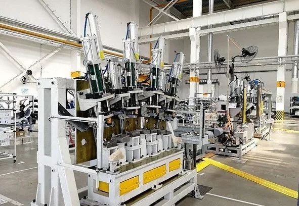 微信圖片_20200310161158.jpg 微信圖片_20200310161158.jpg