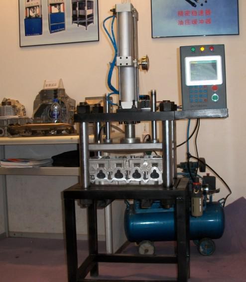 u=3611078571,225285018&fm=26&gp=0.jpg u=3611078571,225285018&fm=26&gp=0.jpg