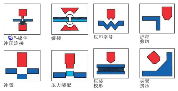 u=2036036549,971257904&fm=26&gp=0.jpg u=2036036549,971257904&fm=26&gp=0.jpg