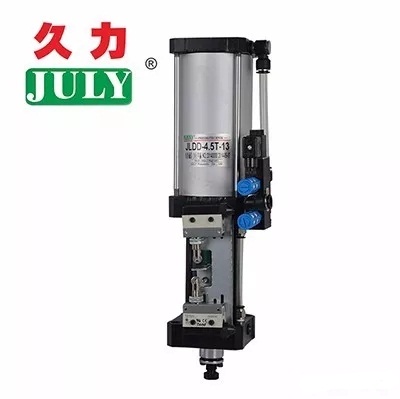 微信圖片_20200313172504.jpg 微信圖片_20200313172504.jpg