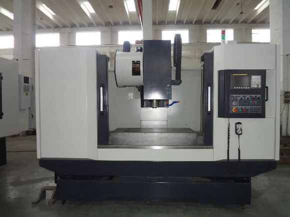 u=2402001643,2401213706&fm=15&gp=0.jpg u=2402001643,2401213706&fm=15&gp=0.jpg