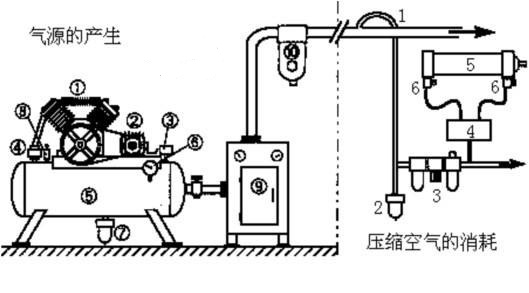 u=1573534136,1337701661&fm=26&gp=0.jpg u=1573534136,1337701661&fm=26&gp=0.jpg