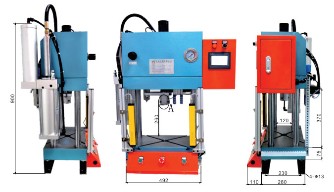 微信圖片_20200325141110.jpg 微信圖片_20200325141110.jpg