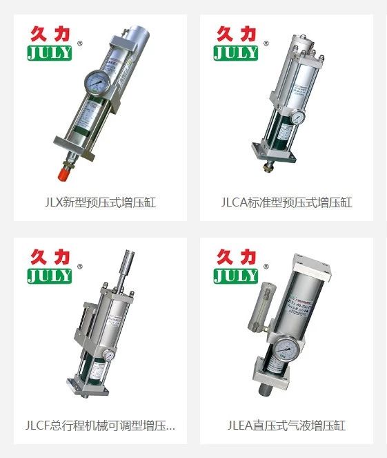 微信圖片_20200330094126.jpg 微信圖片_20200330094126.jpg