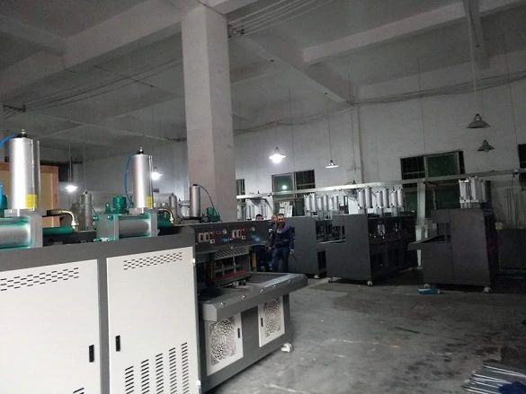 微信圖片_20200330094116.jpg 微信圖片_20200330094116.jpg