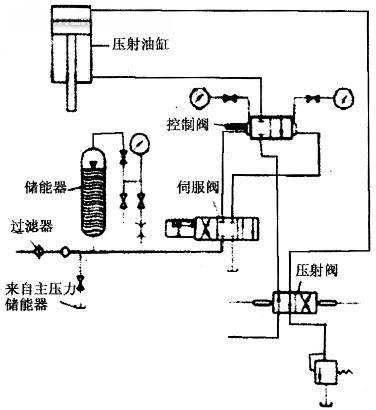 timg (3).jpg timg (3).jpg
