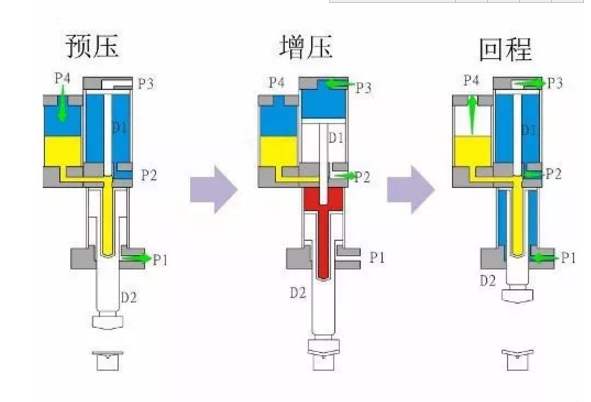 timg (4).jpg timg (4).jpg