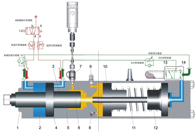 timg (6).jpg timg (6).jpg