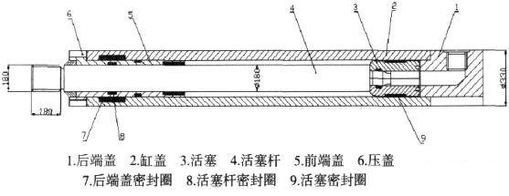 u=4071761946,549772594&fm=26&gp=0.jpg u=4071761946,549772594&fm=26&gp=0.jpg