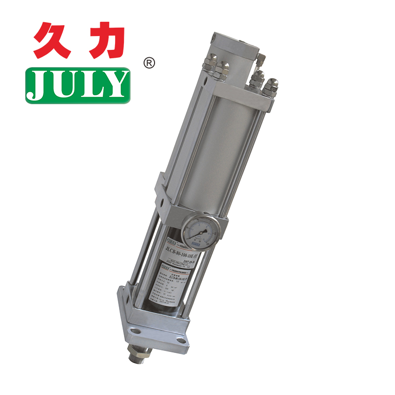 氣液壓力機(jī)的應(yīng)用及特點(diǎn)你知道多少？