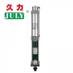 JLCA標(biāo)準(zhǔn)型增壓缸2.jpg JLCA標(biāo)準(zhǔn)型增壓缸2.jpg